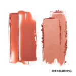 Blushduo Shesblushing Av 01