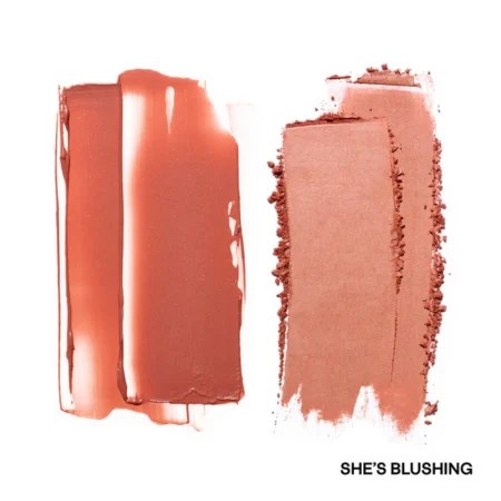 blushduo pdp shesblushing av 02