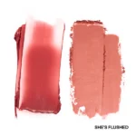 Blushduo Shesflushed Av 01 5fc203b2 2be5 45cb B00d 5248f2e9ef53