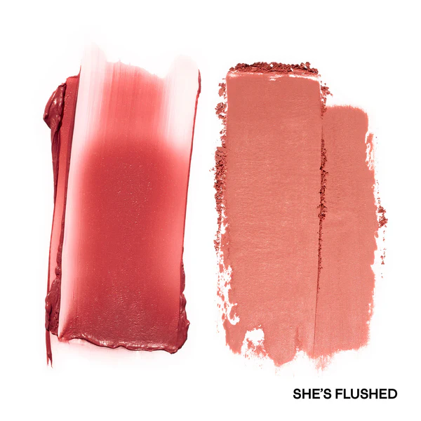 blushduo pdp shesflushed av 02 blushduo pdp shesflushed av 02
