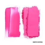 Blush Swatches Jun 2026