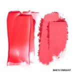 Blushduo Shesvibrant Av 01