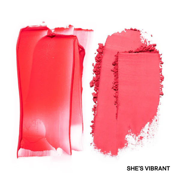 blushduo pdp shesvibrant av 02 blushduo pdp shesvibrant av 02