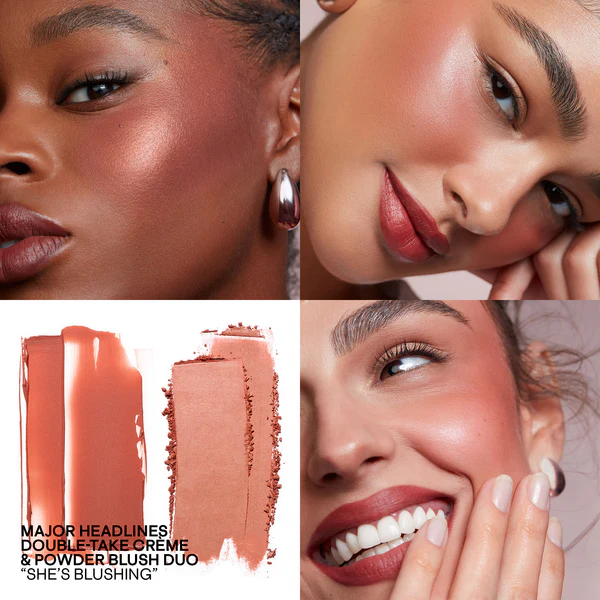 blushduou pdp shesblushing av 03 blushduou pdp shesblushing av 03
