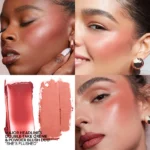 Blushduo Shesflushed Av 01 5fc203b2 2be5 45cb B00d 5248f2e9ef53