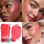 Blushduo Shesvibrant Av 01