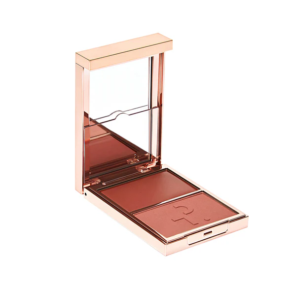 blushduo shesblushing av 01 blushduo shesblushing av 01