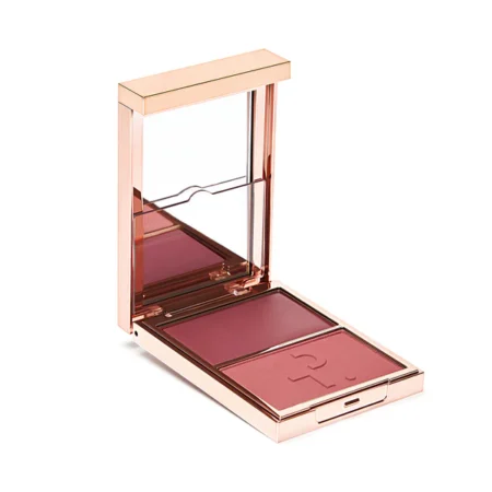 blushduo shesflushed av 01 5fc203b2 2be5 45cb b00d 5248f2e9ef53