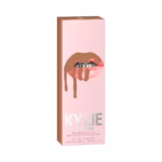 703 Dolce K Matte