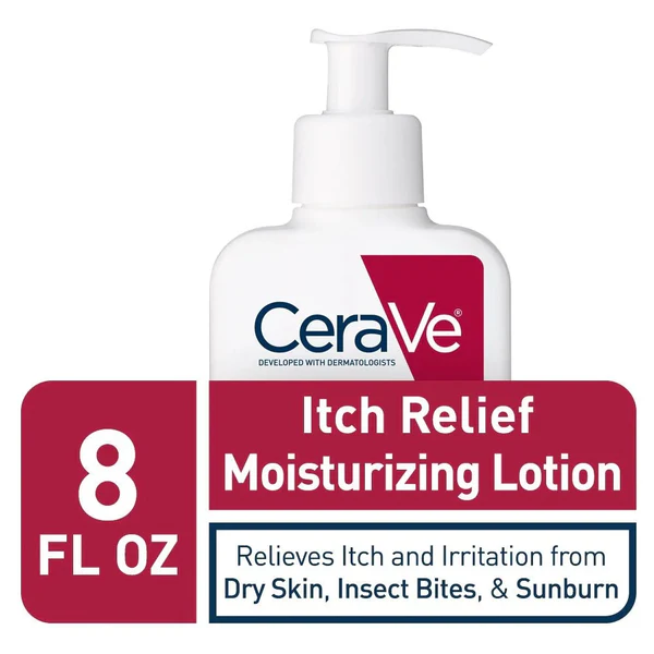cerave itch relief moisturizing lotion shopizem 35674400030881 cerave itch relief moisturizing lotion shopizem 35674400030881