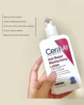 Cerave Itch Relief Moisturizing Lotion Shopizem 35674400161953
