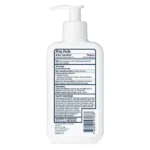 Cerave Itch Relief Moisturizing Lotion Shopizem 35674400161953
