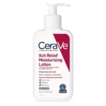 Cerave Itch Relief Moisturizing Lotion Shopizem 35674400161953
