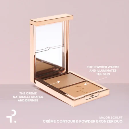 contourstatuesque8