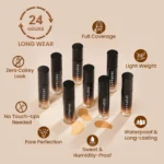 Extra Blendfoundationusp Product 2 (1)