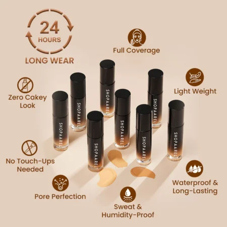 extra blendfoundationusp product 2 (1)