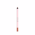 703 Dolce K Matte