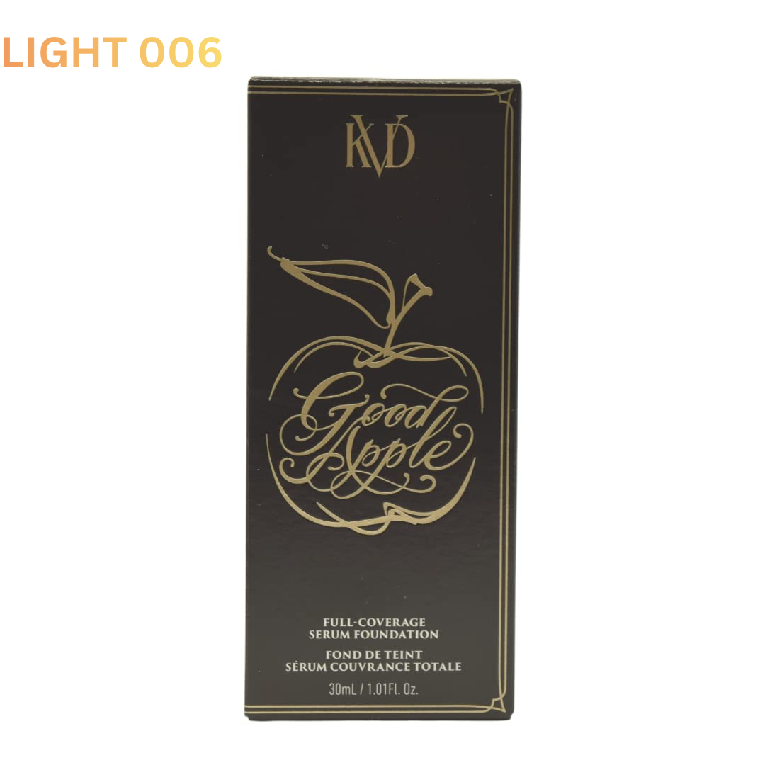 light 006 light 006