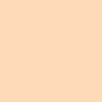 MCP02