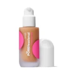 Main D28c5b Porefessionalfoundation Shademedium20