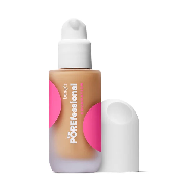 main dba778 porefessionalfoundation shademedium18 main dba778 porefessionalfoundation shademedium18