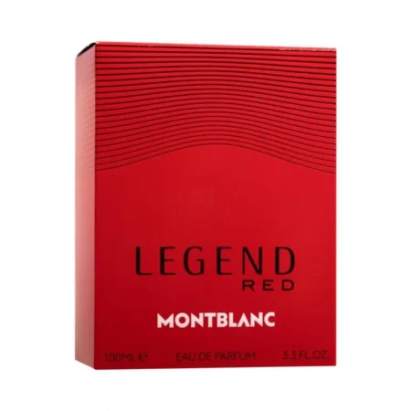 mont blanc legend red eau de parfum 100ml spray 768x768