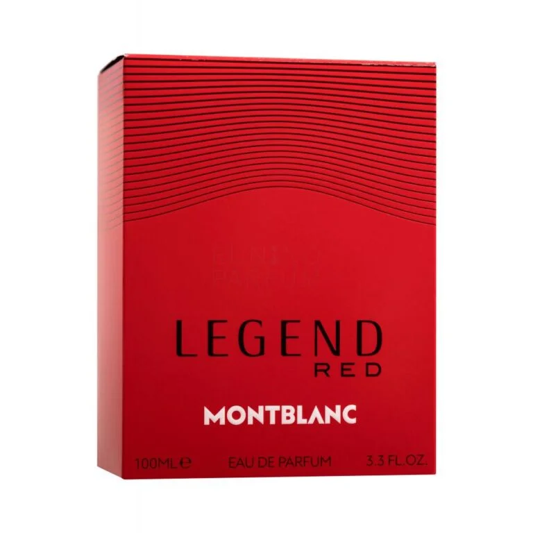 mont blanc legend red eau de parfum 100ml spray 768x768 mont blanc legend red eau de parfum 100ml spray 768x768