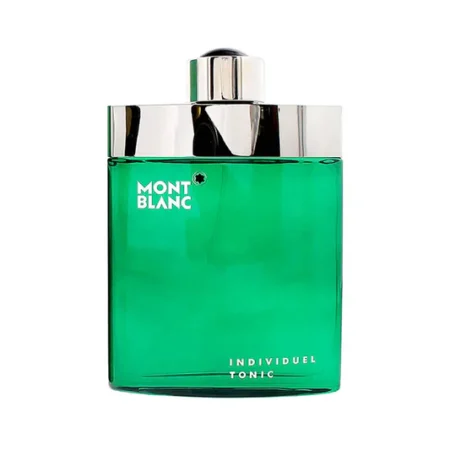 montblanc individual tonic 1