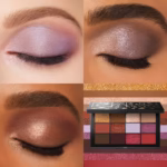 Nars Ho22 Holiday Pdpcrop Soldier Carton Eyeshadowpalette Stargaze Glbl 2000×2000