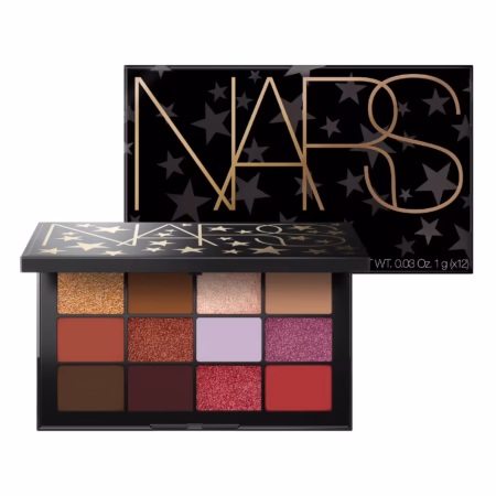 nars ho22 holiday pdpcrop soldier carton eyeshadowpalette stargaze glbl 2000x2000