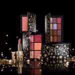 Nars Ho22 Holiday Pdpcrop Soldier Carton Eyeshadowpalette Stargaze Glbl 2000×2000
