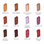 Nars Ho22 Holiday Pdpcrop Soldier Carton Eyeshadowpalette Stargaze Glbl 2000×2000