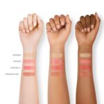 Nars Sp23 Orgasmcollection Pdpcrop Soldier Quad Cheekpalette Open Glbl 2000×2000 B