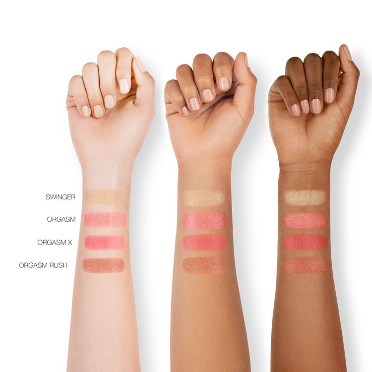 nars sp23 orgasmcollection pdpcrop armswatch orgasmfourplayblushquad glbl 2000x2000 nars sp23 orgasmcollection pdpcrop armswatch orgasmfourplayblushquad glbl 2000x2000