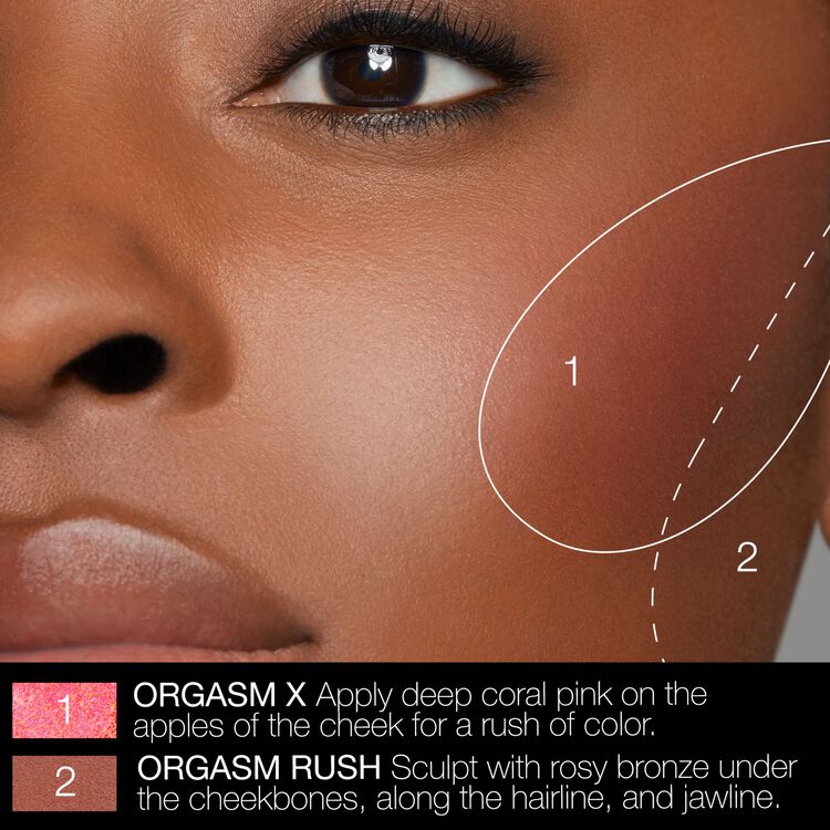 nars sp23 orgasmcollection pdpcrop model howto deep orgasmfourplayblushquad glbl 2000x2000 nars sp23 orgasmcollection pdpcrop model howto deep orgasmfourplayblushquad glbl 2000x2000
