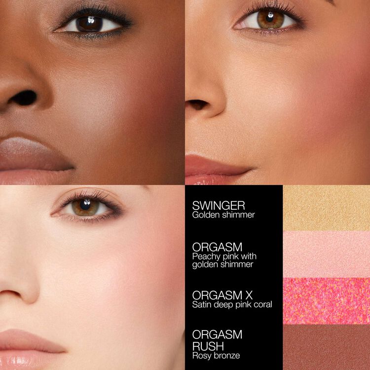 nars sp23 orgasmcollection pdpcrop model orgasmfourplayblushquad glbl 2000x2000 nars sp23 orgasmcollection pdpcrop model orgasmfourplayblushquad glbl 2000x2000