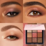 Nars Sp23 Orgasmcollection Pdpcrop Soldier 9well Eyeshadowpalette Orgasmrising Open Glbl 2000×2000 B