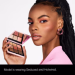 Nars Sp23 Orgasmcollection Pdpcrop Soldier 9well Eyeshadowpalette Orgasmrising Open Glbl 2000×2000 B