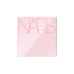 Nars Sp23 Orgasmcollection Pdpcrop Soldier Quad Cheekpalette Open Glbl 2000×2000 B