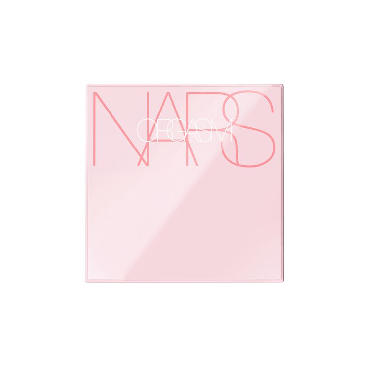 nars sp23 orgasmcollection pdpcrop soldier quad cheekpalette closed glbl 2000x2000 b nars sp23 orgasmcollection pdpcrop soldier quad cheekpalette closed glbl 2000x2000 b