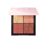 Nars Sp23 Orgasmcollection Pdpcrop Soldier Quad Cheekpalette Open Glbl 2000×2000 B