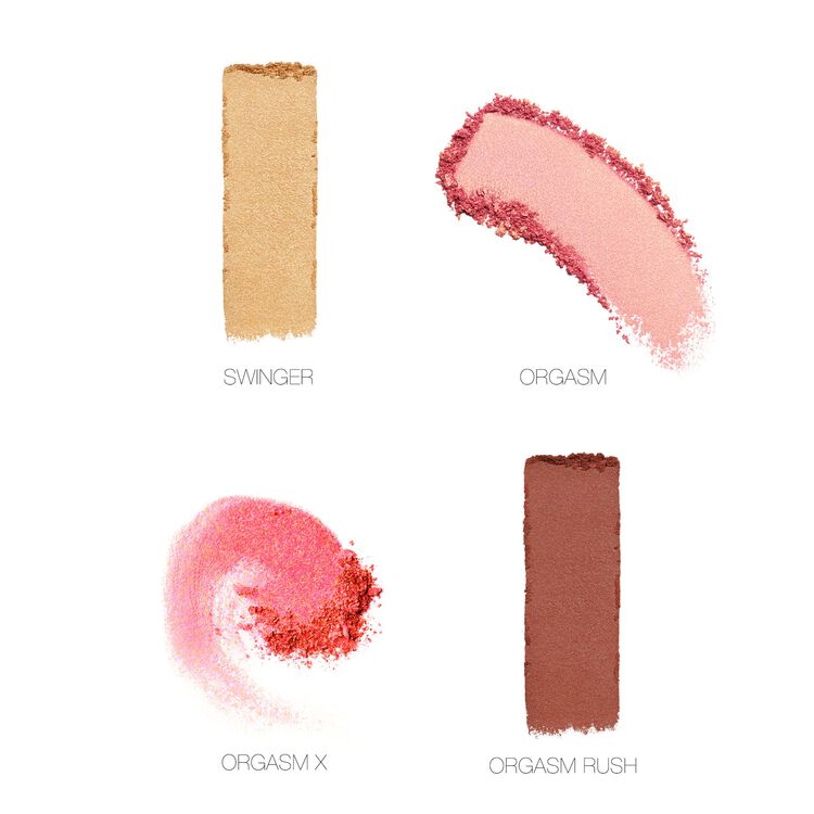 nars sp23 orgasmcollection pdpcrop swatch orgasmfourplayblushquad glbl 2000x2000 nars sp23 orgasmcollection pdpcrop swatch orgasmfourplayblushquad glbl 2000x2000