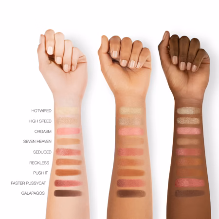 nars sp23 orgasmcollection pdpcrop swatch orgasmrisingeyeshadowpalette glbl 2000x2000