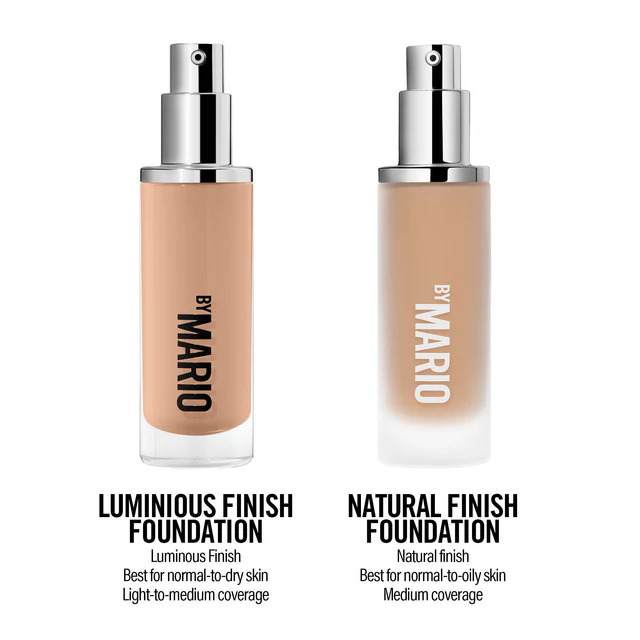nff luminousvsnatural nff luminousvsnatural
