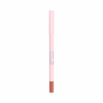 703 Dolce K Matte