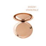 shade 1fairpale