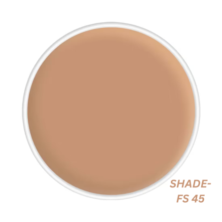 shade fs 45
