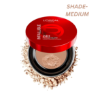 Shade Medium