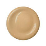 Main E1b090 Porefessionalfoundation Shadelightmedium12