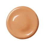 Main D28c5b Porefessionalfoundation Shademedium20